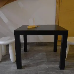 Appartement Duplex 6/8p Centre, Plouha